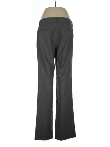 J.Crew Collection Wool Pants (view 2)