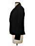 Worthington Black Blazer Size S (petite) - photo 5