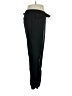 Eddie Bauer Black Dress Pants Size 16 - photo 4
