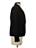 Worthington Black Blazer Size S (petite) - photo 4