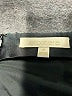 Etcetera Tweed Black Formal Skirt Size 4 - photo 4
