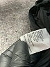 Etcetera Tweed Black Formal Skirt Size 4 - photo 5