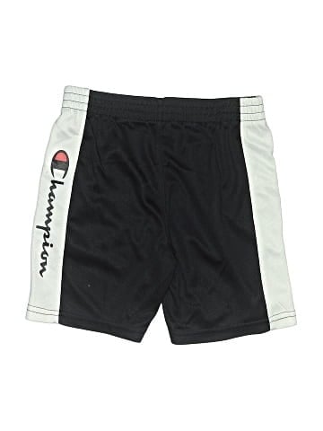 Champion Athletic Shorts (view 2)