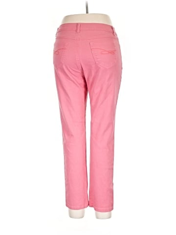 Style&Co Jeans (view 2)