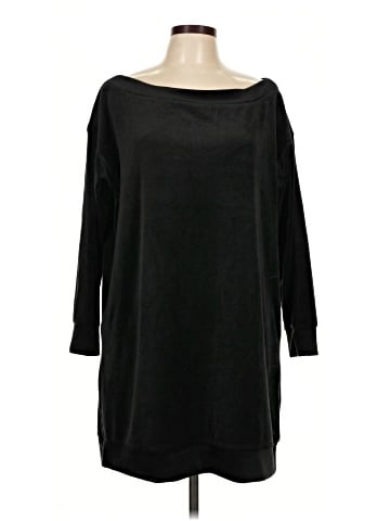New York & Company Pullover Sweater (view 1)