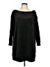 New York & Company Black Pullover Sweater Size XL - photo 1