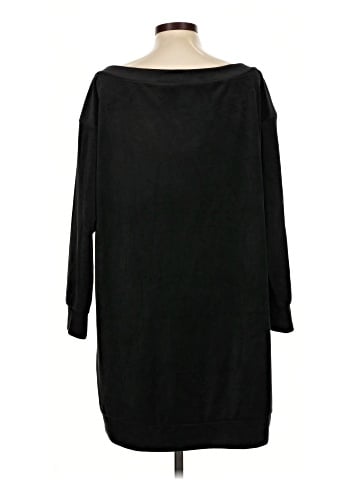 New York & Company Pullover Sweater (view 2)