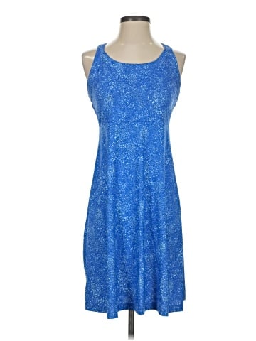 Columbia Casual Dress (view 1)