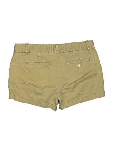 J.Crew Khaki Shorts (view 2)
