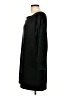 New York & Company Black Pullover Sweater Size XL - photo 5