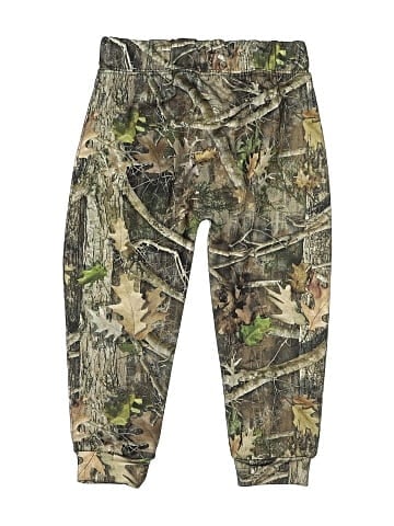 Bass Pro Shops Casual Pants (view 2)