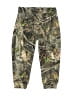 Bass Pro Shops Camo Green Casual Pants Size 2T - photo 2