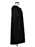New York & Company Black Pullover Sweater Size XL - photo 4