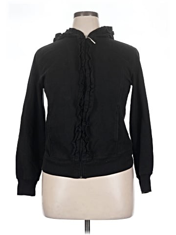 Laura Scott Cardigan (view 1)