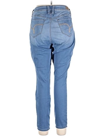 YMI Jeans (view 2)