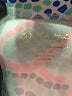 Lilly Pulitzer Paisley Pink Sweatpants Size 12 - 14 - photo 3