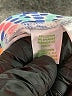 Lilly Pulitzer Paisley Pink Sweatpants Size 12 - 14 - photo 4