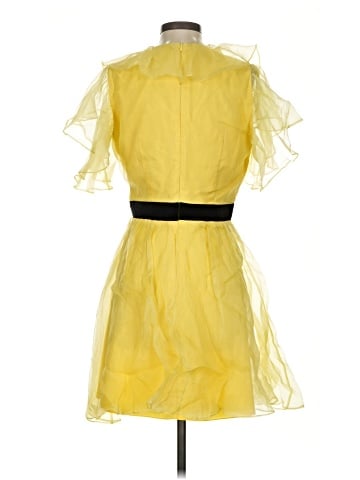 macgraw Cocktail Dress (view 2)