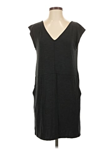Carve Designs Casual Dress (view 1)