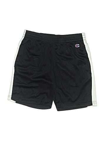 Champion Athletic Shorts (view 1)