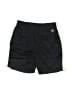 Champion Color Block Black Athletic Shorts Size 5 - photo 1