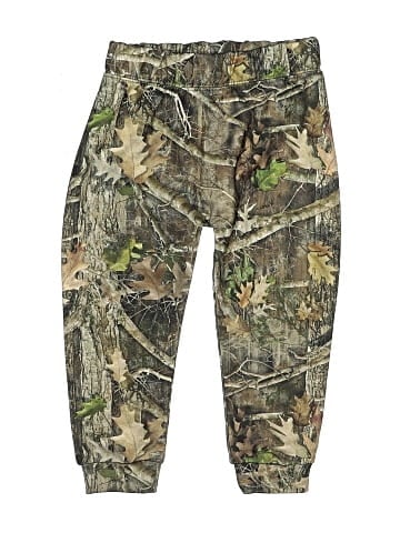 Bass Pro Shops Casual Pants (view 1)