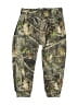 Bass Pro Shops Camo Green Casual Pants Size 2T - photo 1