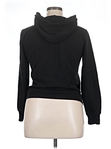 Laura Scott Cardigan (view 2)