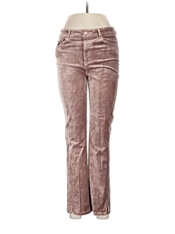 Paige Casual Pants (view 1)