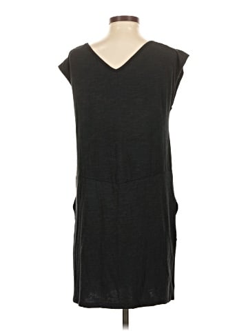 Carve Designs Casual Dress (view 2)