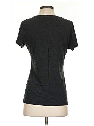 District. Short Sleeve T-Shirt (view 2)