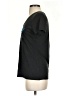 District. Black Short Sleeve T-Shirt Size S - photo 5