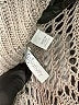 Relativity Gray Cardigan Size L - photo 7