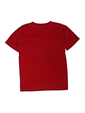 Air Jordan Short Sleeve T-Shirt (view 2)