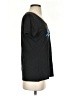 District. Black Short Sleeve T-Shirt Size S - photo 4