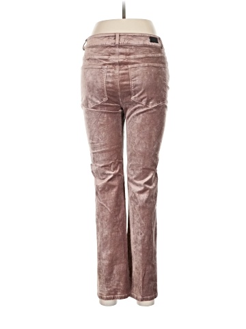 Paige Casual Pants (view 2)