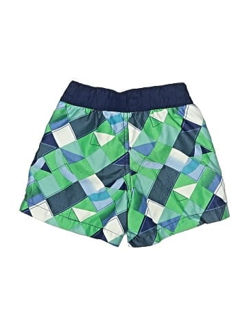 Crazy 8 Board Shorts (view 2)