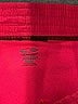 C9 By Champion 100% Polyester Color Block Pink Athletic Shorts Size M - photo 3