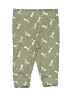 Puma Green Short Sleeve Onesie Size 3-6 mo - photo 1