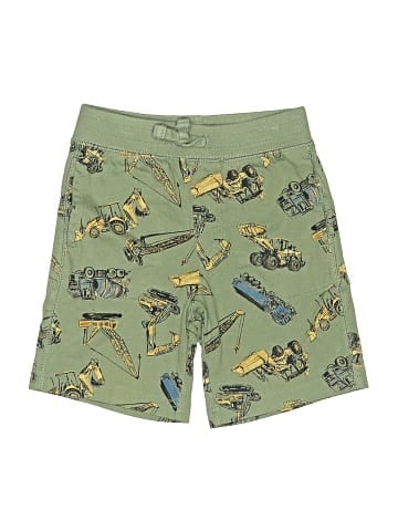 Baby Gap Board Shorts (view 1)