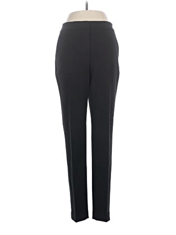 Halogen Dress Pants (view 1)