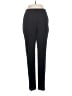 Halogen Solid Black Dress Pants Size 2 - photo 1