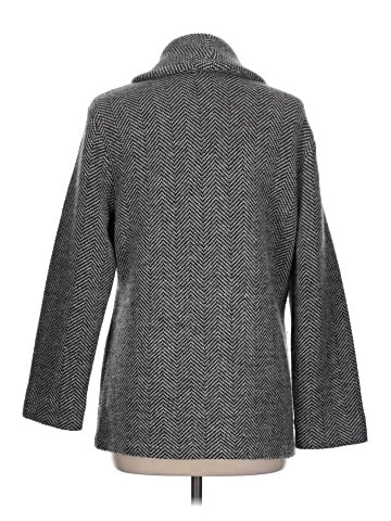 Lauren by Ralph Lauren Coat (view 2)