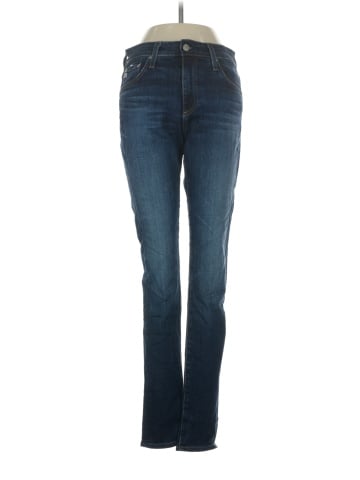 Adriano Goldschmied Jeans (view 1)