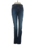 Adriano Goldschmied Blue Jeans Size 26R - photo 1