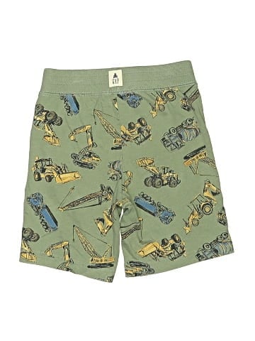 Baby Gap Board Shorts (view 2)