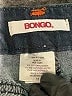 Bongo Blue Jeans Size 11 - photo 7