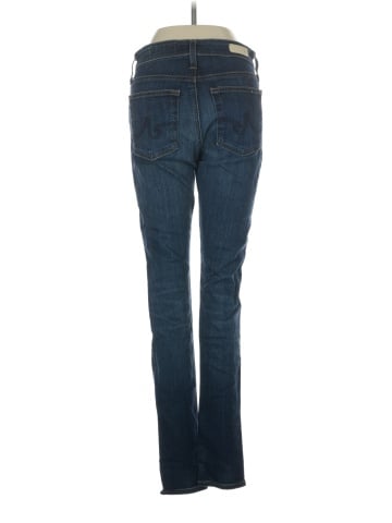 Adriano Goldschmied Jeans (view 2)