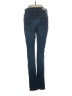 Adriano Goldschmied Blue Jeans Size 26R - photo 2