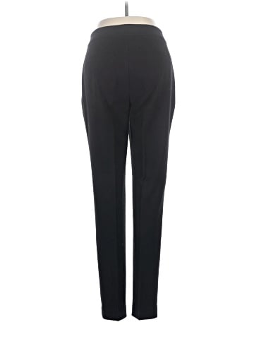 Halogen Dress Pants (view 2)